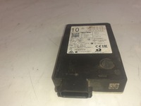 фото thumb №2, Датчик радар mercedes glb a247 x247 2.0d cdi