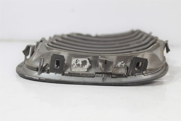 фото thumb №5, Решітки радіатора решітка решітка радіатора bmw x5 e53 рестайлінг lci