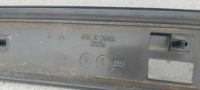 фото thumb №8, Dodge challenger 15 16 17 18 19 спойлер з крышки зад камера