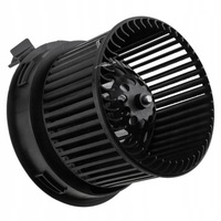 фото thumb №1, Повітродувка вентилятор обдув do peugeot 207 2006-