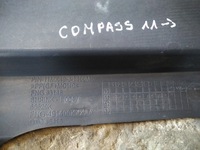 фото thumb №3, Compass 11-16r защита верхняя ремня передней