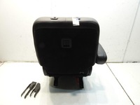 фото thumb №4, Сиденье левый задняя ii ряд mercedes r w251