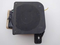 фото thumb №1, Mini countryman r60 r61 динамік сабвуфер лівий harman kardon 9239777