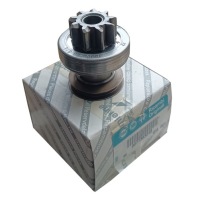 Купить Бендикс стартер fiat alfa romeo lancia 77363248 новый оригинальный оригинальный номер, фото thumb