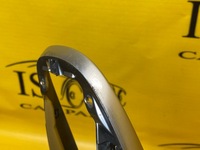 фото thumb №14, Захист молдинг dekor панелі porsche 987 cayman