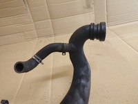 фото thumb №6, Citroen c5 iii шланг труба воздуха turbo 2.7hdi