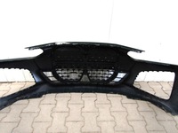 фото thumb №12, Бампер перед bmw i4 4 g26 gran coupe m набор e-drive 21-