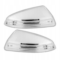 фото thumb №12, 20cm поворотник lustrzany