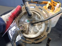 фото thumb №6, Alfa romeo giulia 2.0t насос топливная 00505671960