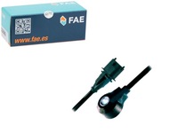 фото thumb №1, Fae 60141 датчик spalania детонаційний
