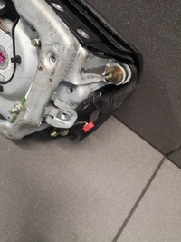 фото thumb №12, Подушка подушка безпеки кермо audi a4 b6 8e0880201m