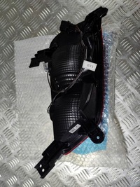 фото thumb №8, Hyundai kona лампа ліва права задня задня