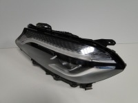 Mercedes фара левая led high performance a klasa 176 w176 рестайлинг в Украине, фото thumb