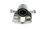 фото thumb №1, Nty hzp-dw-000 суппорт тормоза