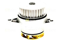 фото thumb №1, Starline vp sk105 насос wody starline