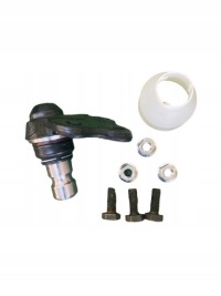 фото thumb №2, Land rover discovery sport нижний рычаг передний h1622a