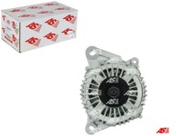 Купить Jeep cherokee 2.5 td cherokee 2.5 tdi cherokee 2.5 tdi 4x4 as-pl, фото thumb