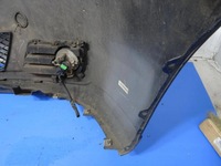 фото thumb №12, Бампер перед mazda 5 pz