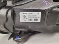 фото thumb №11, Ford transit courier tourneo 14- лампа правая перед передняя