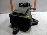 фото thumb №5, Peugeot rifter gt-line бак adblue