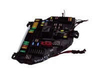 фото thumb №1, Коробка предохранителей bmw x3 f25 9315151