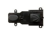 фото thumb №12, Переключатель, подъемник стекло nty ews-hd-007