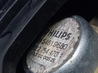 фото thumb №6, Динамік двері задня citroen c4 grand picasso