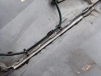 фото thumb №15, Бампер зад задний комплектный оригинал pdc volvo xc90 ii 18r