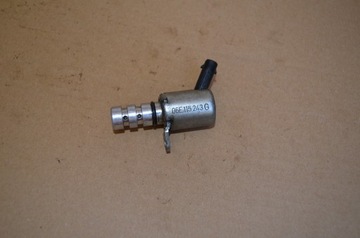 Датчик давления масла VW Audi Skoda 06E115243G