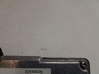 Модуль камера скло alfa romeo stelvio 50544636 Доставка, фото thumb