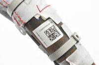 фото thumb №13, Skoda fabia iii шторка безпеки подушка безпеки права 6v0880742b