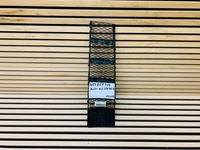 фото thumb №5, Audi r8 spyder решётка вентиляционная правая 427825314