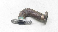фото thumb №2, Volvo xc60 2.4 трубка труба egr 31293257 08-13
