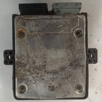 фото thumb №15, Opel vectra c модуль газу lpg 10r-020775