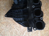 фото thumb №12, Ford kuga mk3 2.5 гибрид коллектор всасывающий дроссельная заслонка lx6e-9424-aa