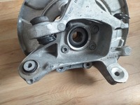 фото thumb №6, Bmw g32 поворотный кулак левая зад 6867269