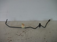 Купити Шланг гальмівний mercedes w177 a35 a klasa, фото thumb