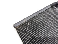 Випарник кондиціонера bmw 3 e90 e91 в Україні, фото thumb