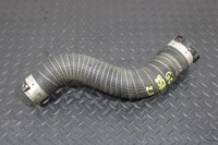 фото thumb №1, Труба шланг інтеркулер bmw x3 g01 8584545