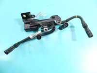 фото thumb №4, Электропроводка свеча chevrolet malibu iv 2.0 lcdi