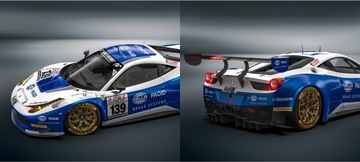 фото thumb №15, Барабани гальмівні hella pagid 6q0609617 6qe609617 60 + набір kolizja #30