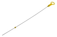 фото thumb №1, Щуп уровня масла dacia logan, logan express, logan mcv, sandero; renaul