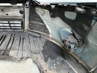 фото thumb №10, Бампер передний ford focus mk3