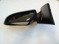 фото thumb №15, Зеркало toyota auris ii corolla e16 e18 правое 7 pin lub левая 9 pin oryg.