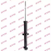 фото thumb №2, Амортизатор skoda задняя favorit, felicia 90- l/p