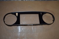 фото thumb №1, Idealna рамка консоли mercedes sl r231 1