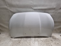 фото thumb №1, Mitsubishi space star ii 2 lift капот передня перед