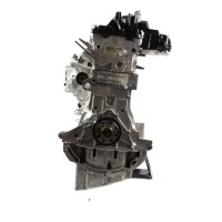 фото thumb №13, Bmw e65 730d двигун m57n2 306d3 новий розподіл