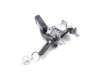 фото thumb №13, Peugeot 4007 замок lufy зажигания с kluczowym пульт 2009 suv 4/5dr
