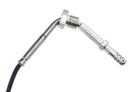 фото thumb №2, Nty egt-pl-016 датчик, температура выхлопных газов